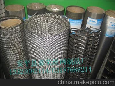 江西省橫峰縣醫(yī)藥食品機械化工用網帶、輸送帶、傳送帶、鏈條帶圖片大全