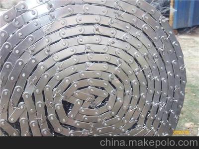 浙江麗水龍泉市醫(yī)藥食品機械化工用網帶、輸送帶、傳送帶、鏈條帶圖片大全