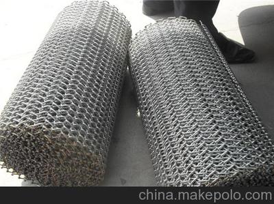 安徽滁州天長市醫(yī)藥食品機械化工用網帶、輸送帶、傳送帶、鏈條帶圖片大全 - 安平縣天瑞金屬制品