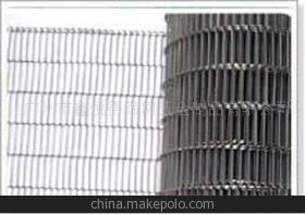 供應食品傳送網帶 規(guī)格齊全、質量可靠的輸送解決方案