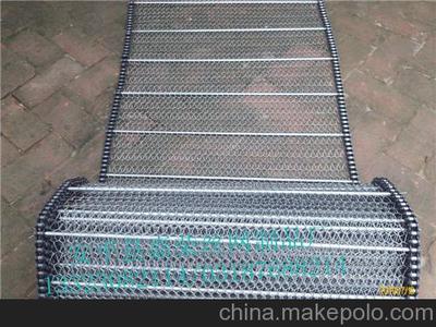 浙江臺州溫嶺市醫(yī)藥、食品、機械、化工用網帶、輸送帶、傳送帶、鏈條帶圖片大全與安平縣天瑞金屬制品介紹