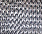 山東高唐縣螺旋網帶與輸送帶應用 機械、醫藥、食品及金屬礦產領域的專業解決方案